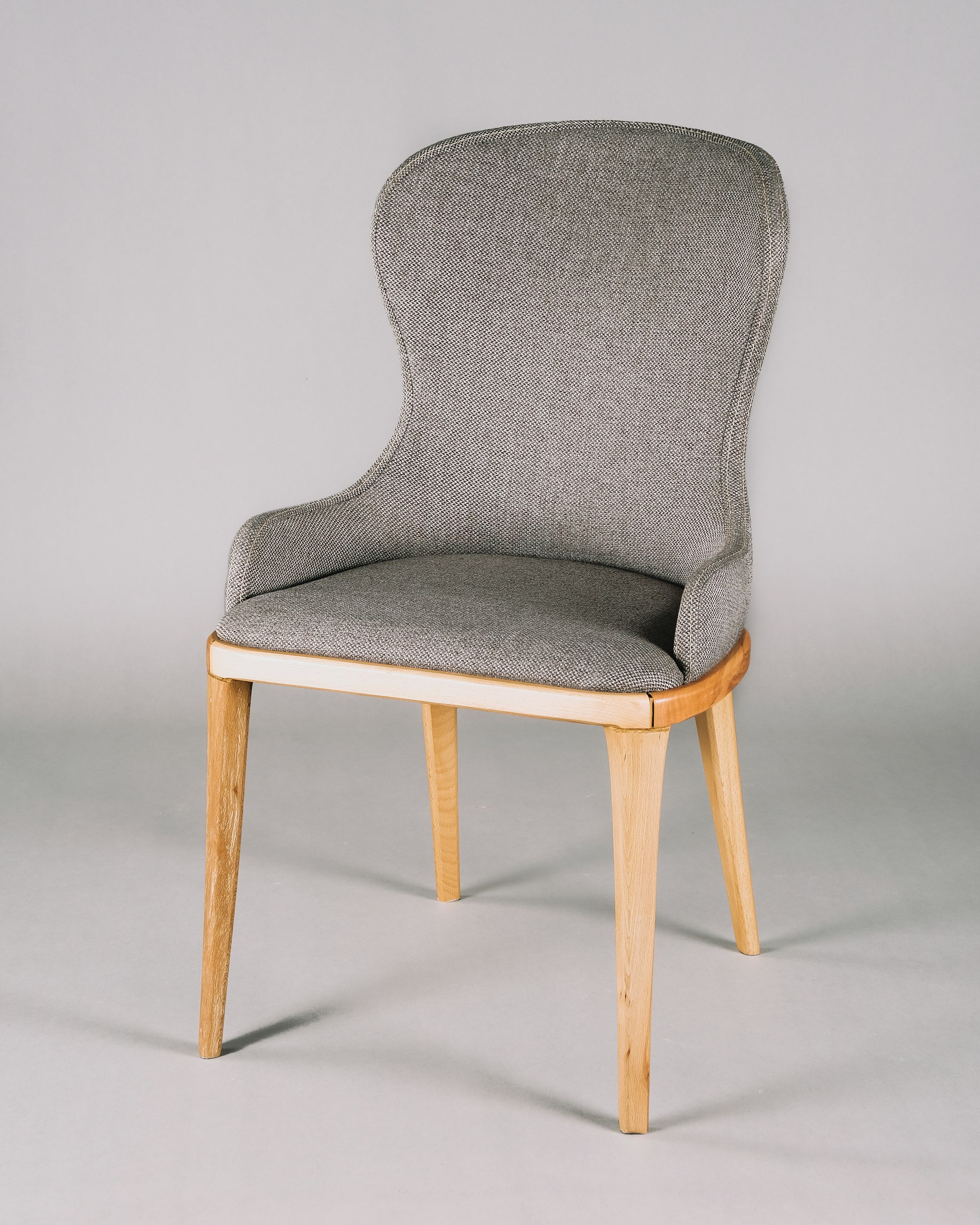 Textile R&D