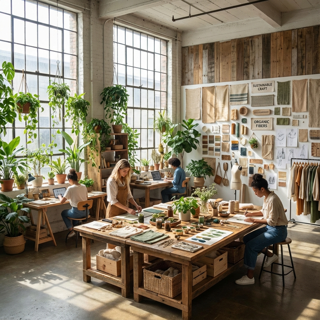 Design Studio