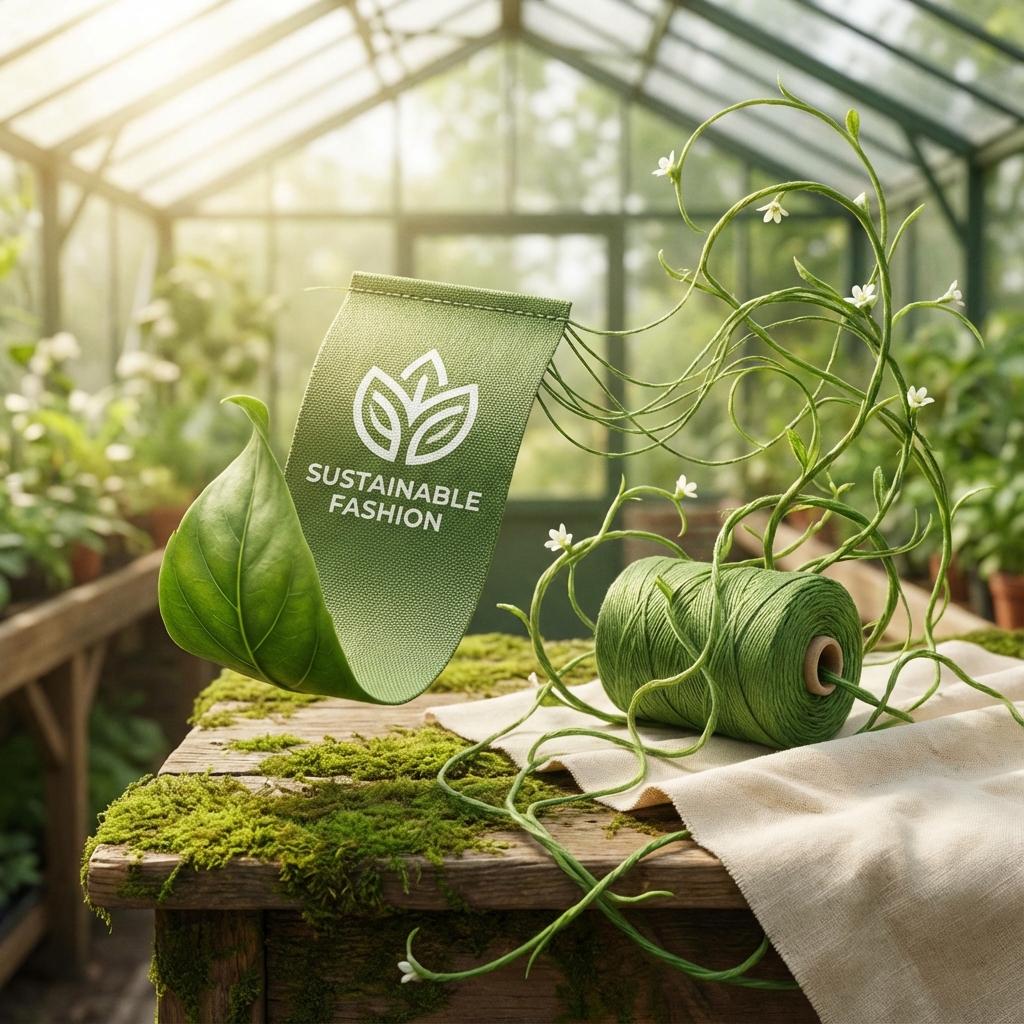 Green Vision
