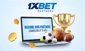 1xBet 日本のギャンブル — 国内から見るオンラインベッティングの可能性と注意点