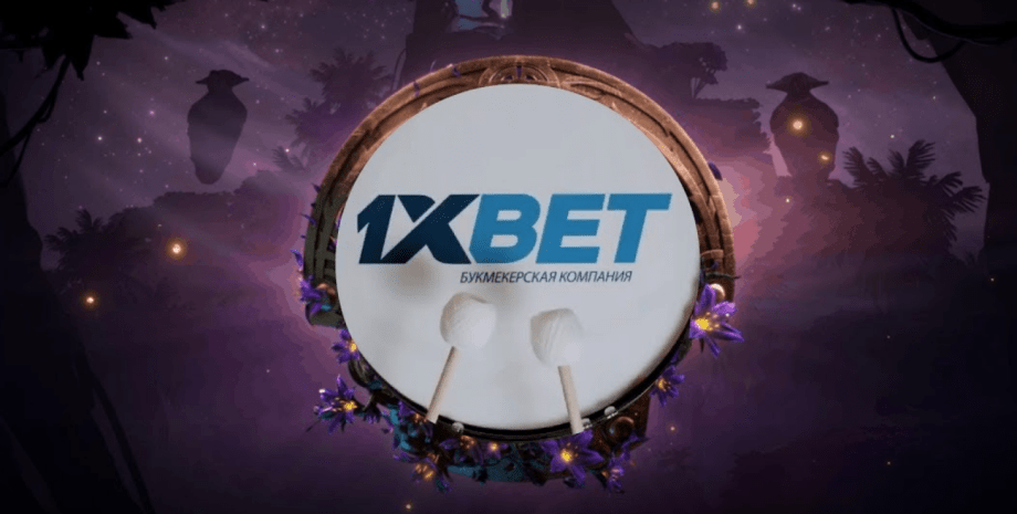 1xBet 日本のギャンブル — 国内から見るオンラインベッティングの可能性と注意点