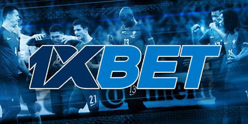 1xBet Bangladesh Download APP - Your Gateway to Online Betting 1xBet Bangladesh Download APP - Your Gateway to Online Betting