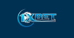 1xBet Download APP 8 1xBet Download APP 8