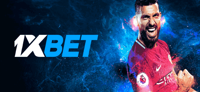 1xBet Download APP 8 1xBet Download APP 8