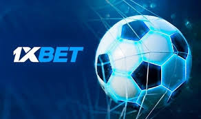 1xBet Download APP PC - Your Complete Guide 1xBet Download APP PC - Your Complete Guide