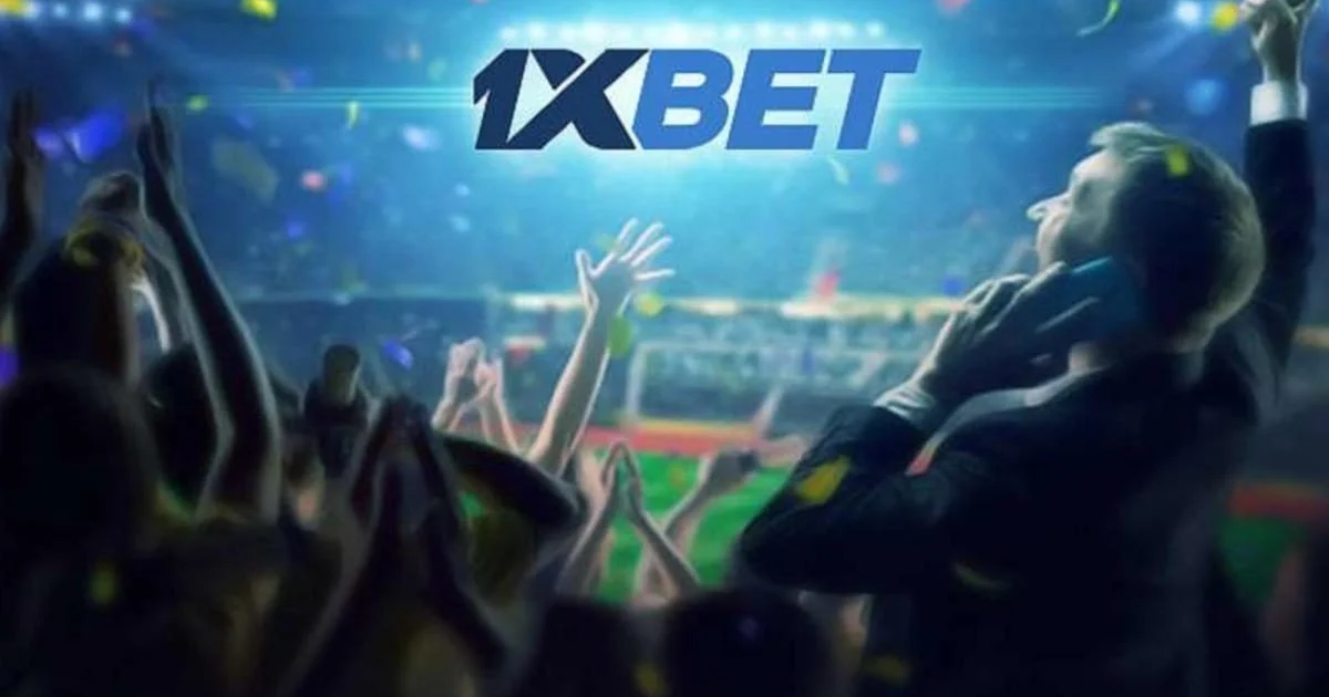 1xBet Thailand Sports Betting Comprehensive Guide to Markets, Odds, and Mobile Betting
