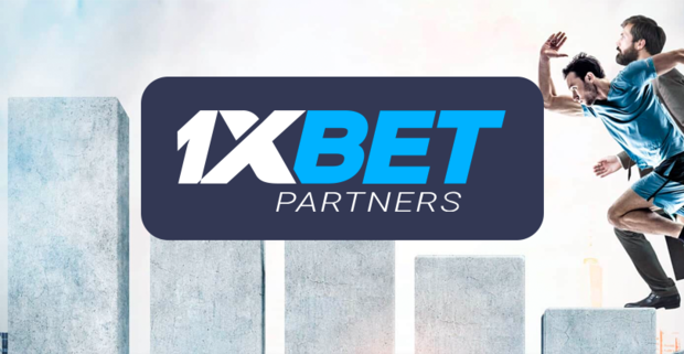 Install 1xBet App Complete Guide to Downloading, Installing and Using the Mobile Client