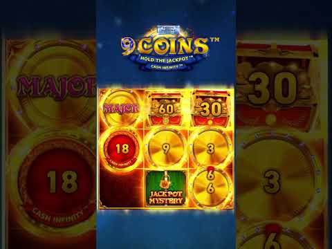 Pinco online casino