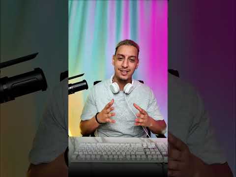 pinco casino online