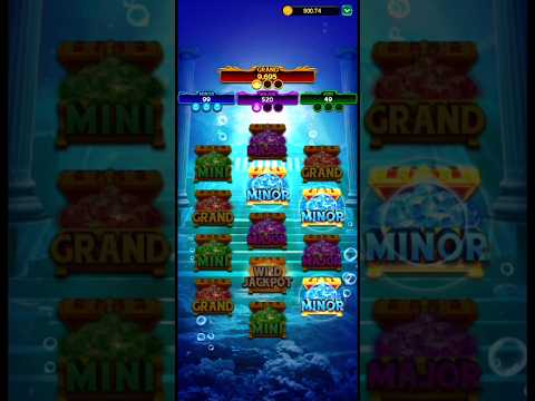 Pinco casino online